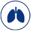 擁有感染、感控、微生物、抗菌藥物、呼吸、重癥、建筑、暖通、消毒、護理、疾控等全專業(yè)的專家工作團隊；