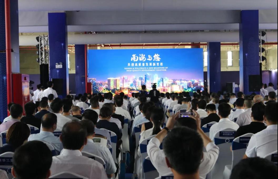 微信圖片_20200926220935 微信圖片_20200926220935